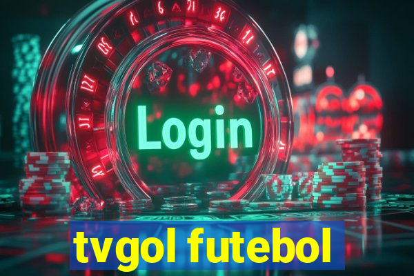 tvgol futebol